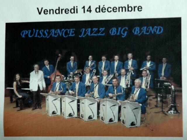 min 2007 12 09 cargo 141